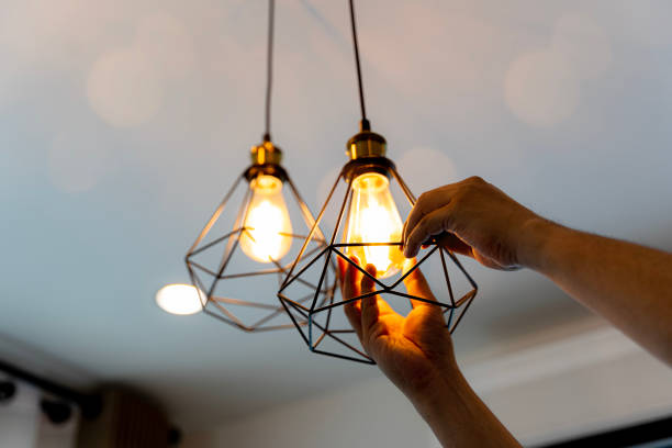 Best Electrical Repair Services  in Alamo, NV