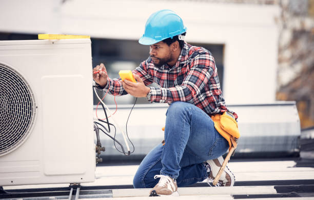 Affordable Electrical Installation in Alamo, NV